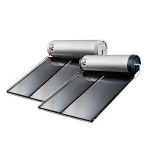 joint chauffe eau solaire giordano|CATALOGUE 2020 .